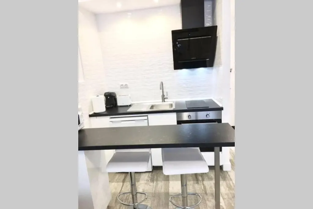 Estudio Estilo Nórdico Madrid (Malasaña Gran Vía)-1