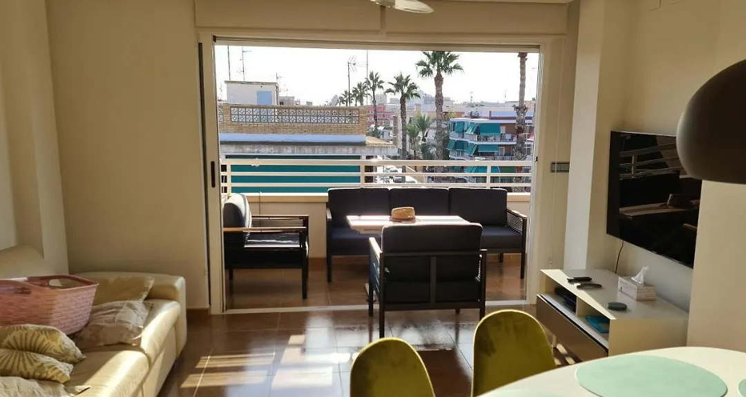 75 Avinguda De Murcia-1