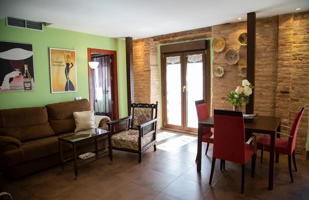 Palacio Sirvente Mieres-1
