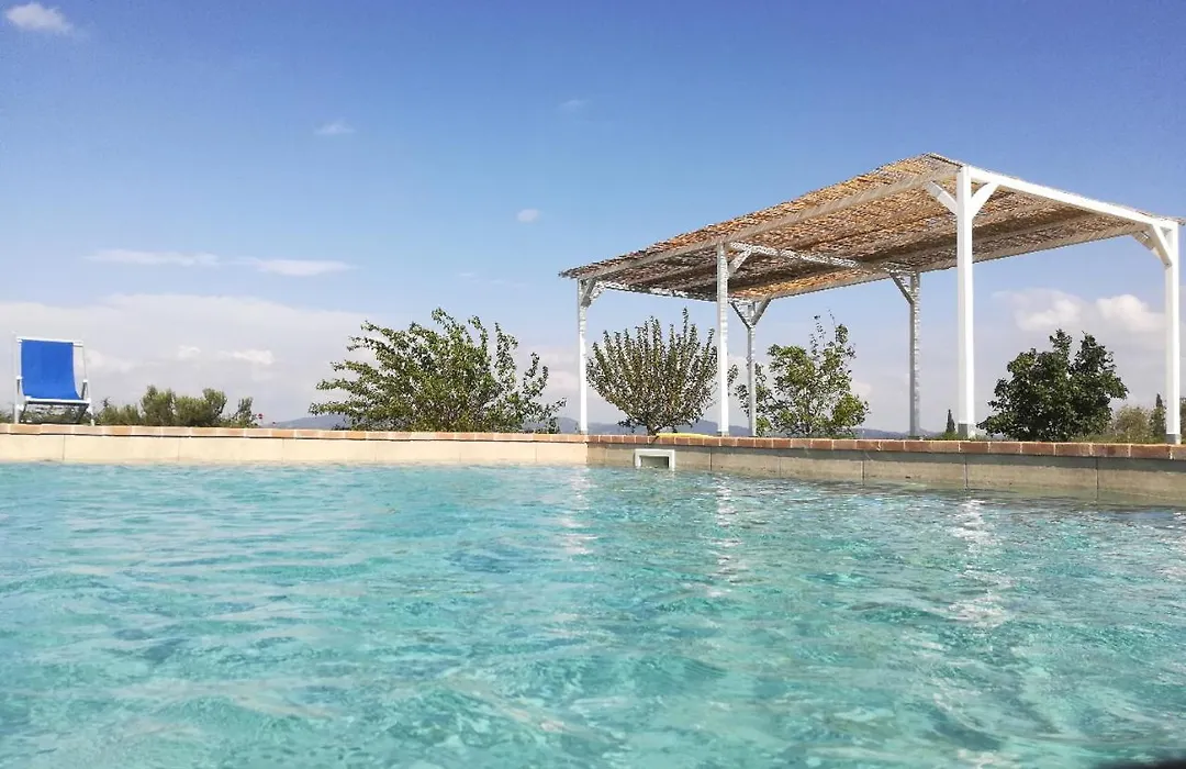 Borgo Solario-1