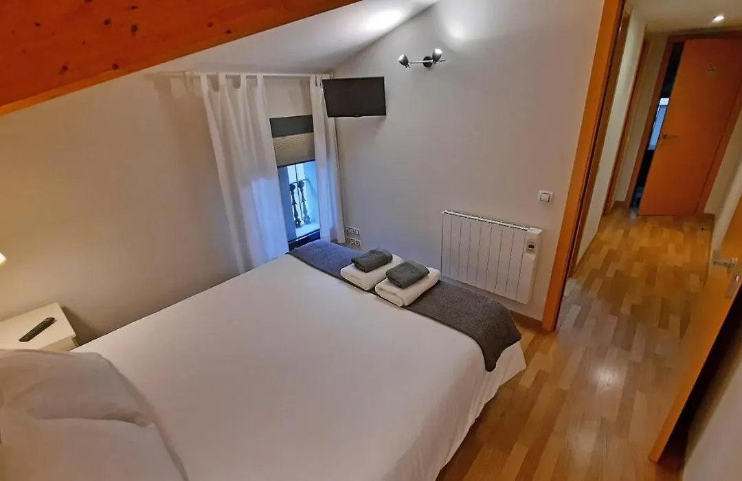 L'Astrolabi -Centre Ripoll--1