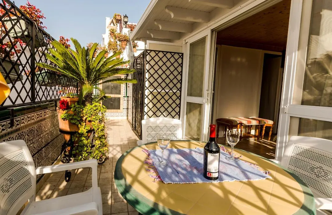 Casa Charlotte-1