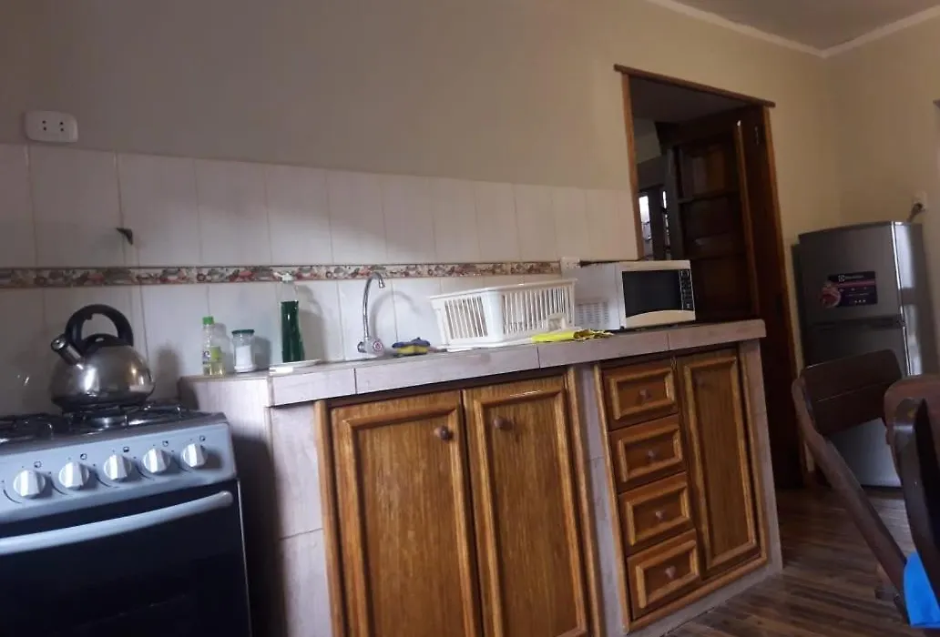 Arcopata Apartamentos-1