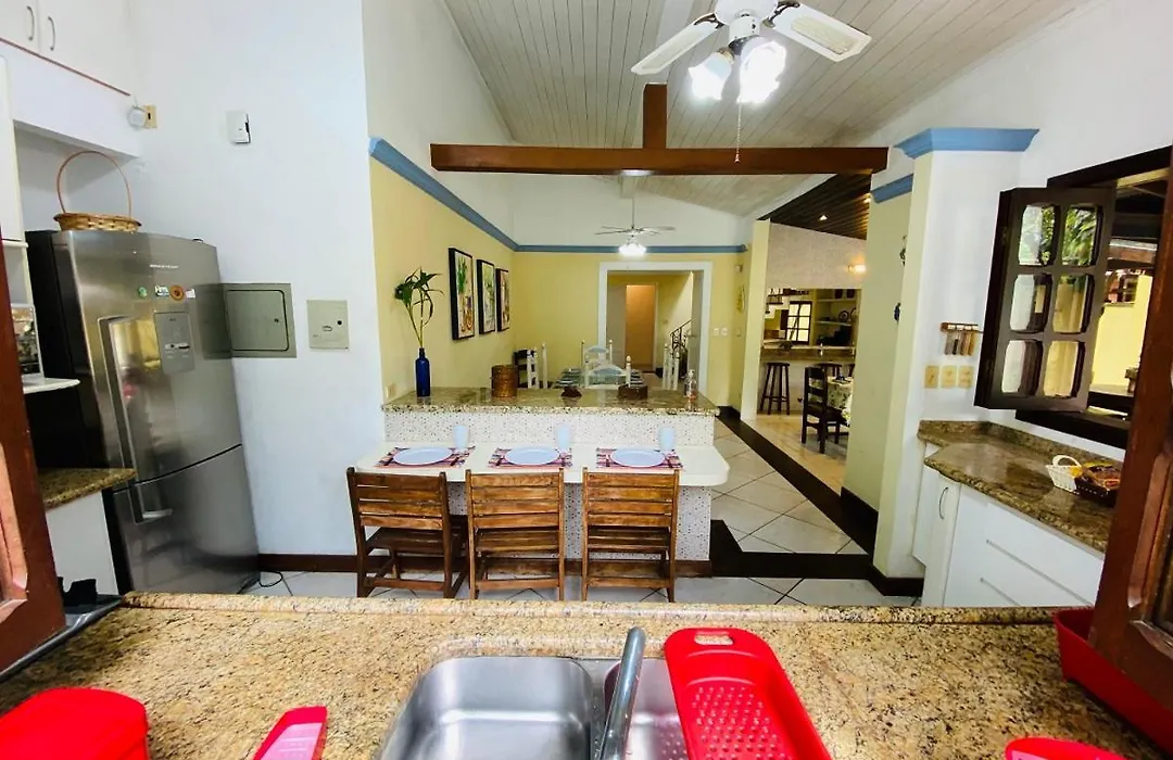 Ilhabeach Guesthouse-1