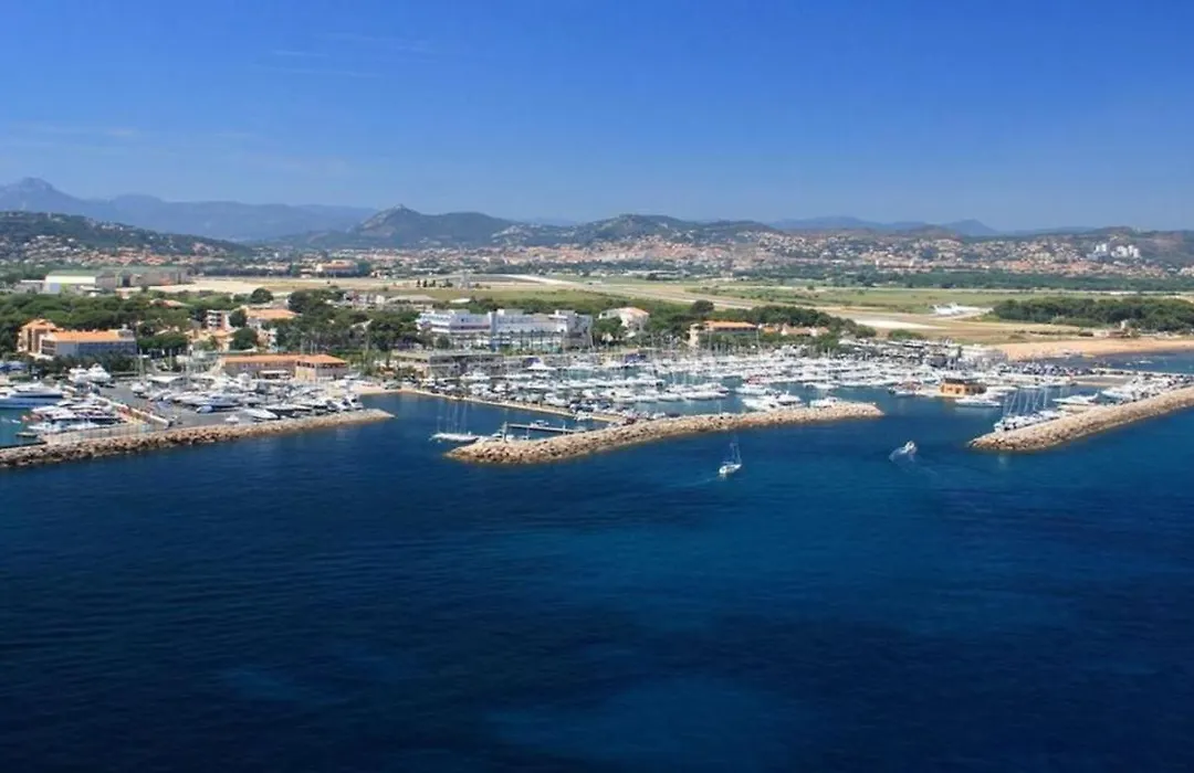 Port la Gavine-1