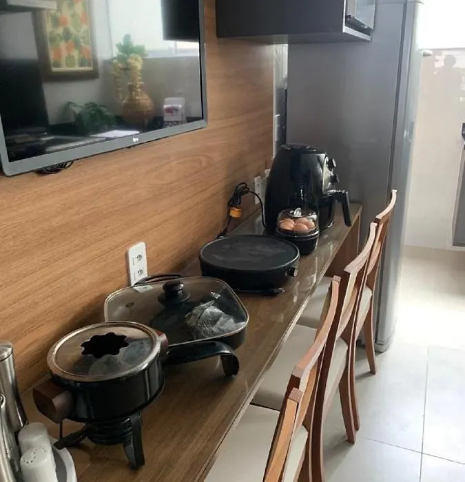 Barra Conceito 1003-1