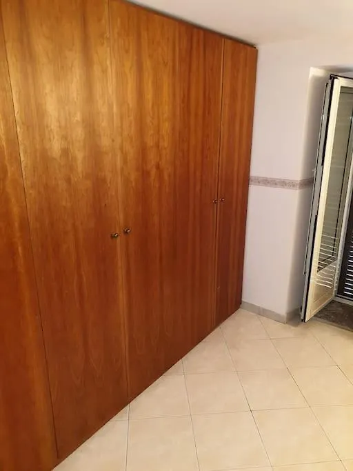 Casa Margherita-1