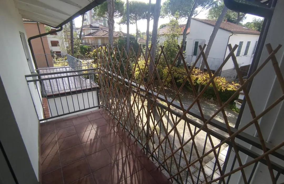 Villa Pineta-1