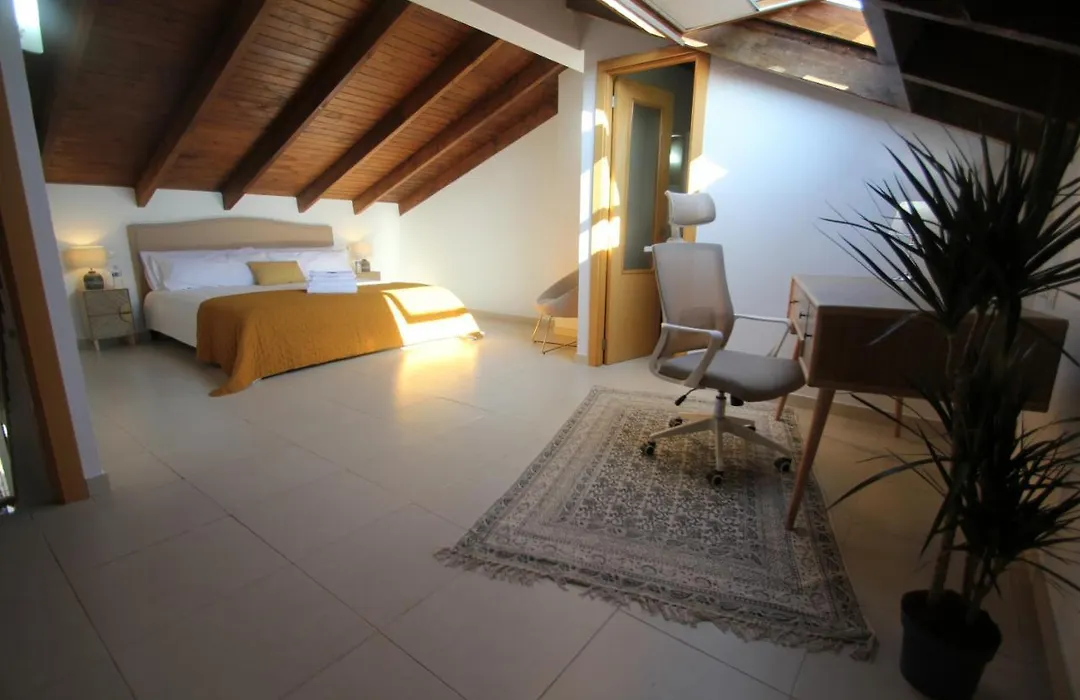 Apartaross-1