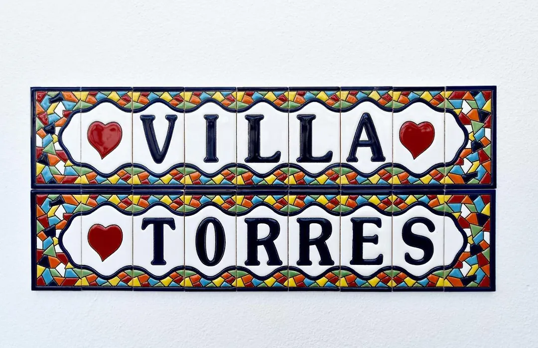 Villa Torres-1