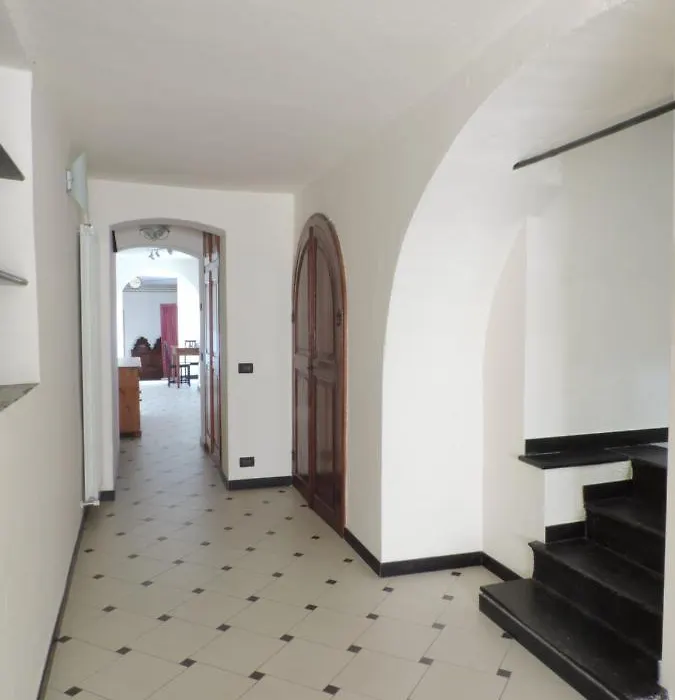 Antico Borgo-1
