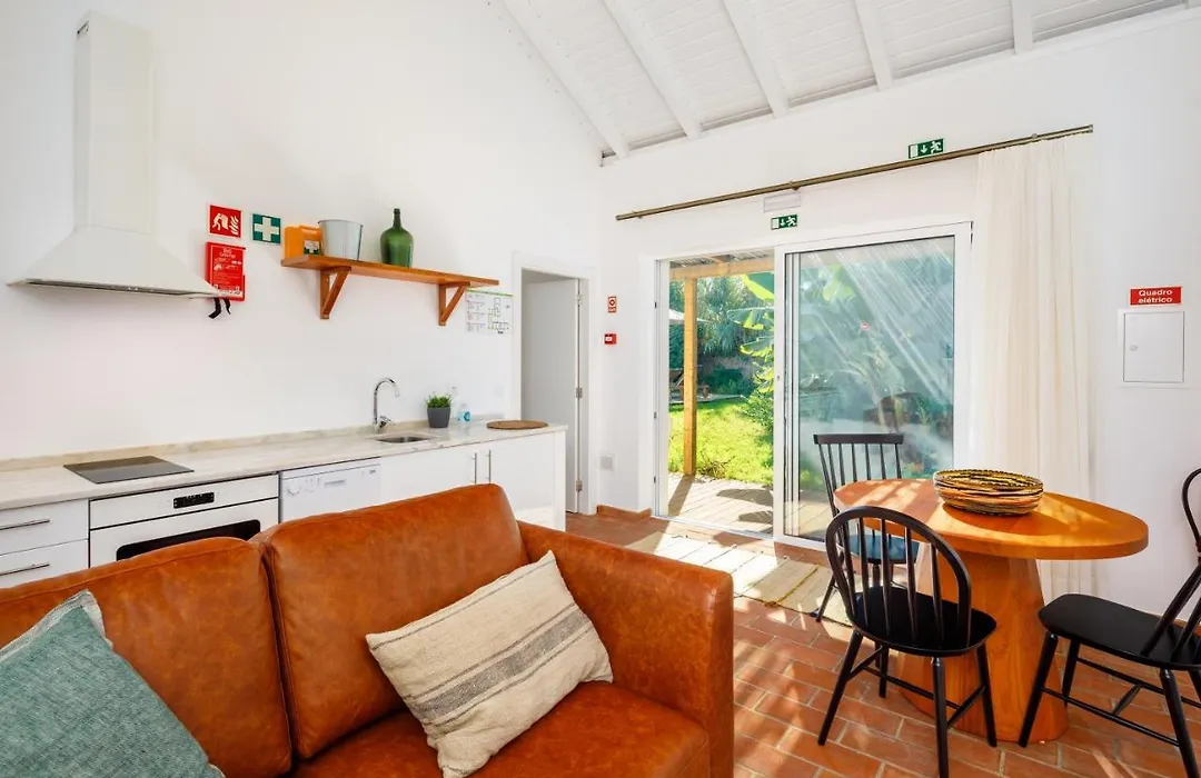 Abacatus Farmhouse-1