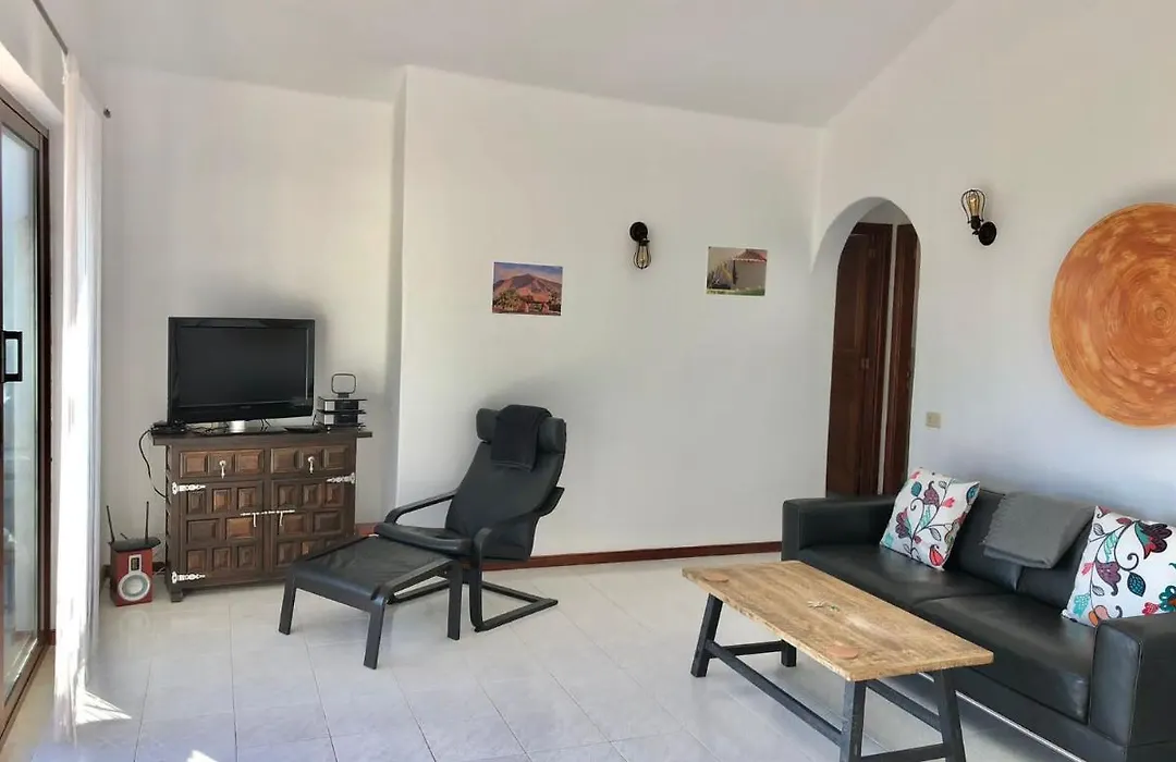 Casa Olgita-1