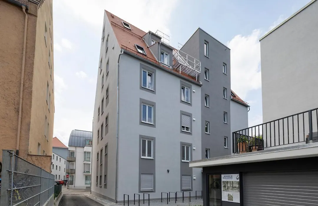 limehome Augsburg Am Katzenstadel-1