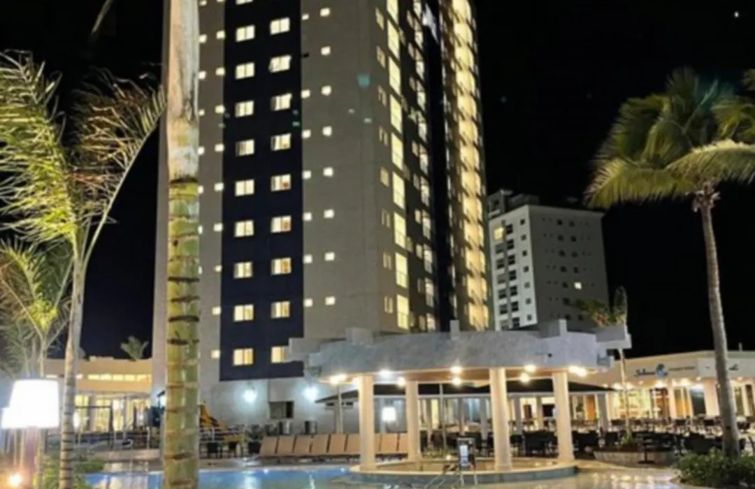 Salinas Exclusive Resort-1