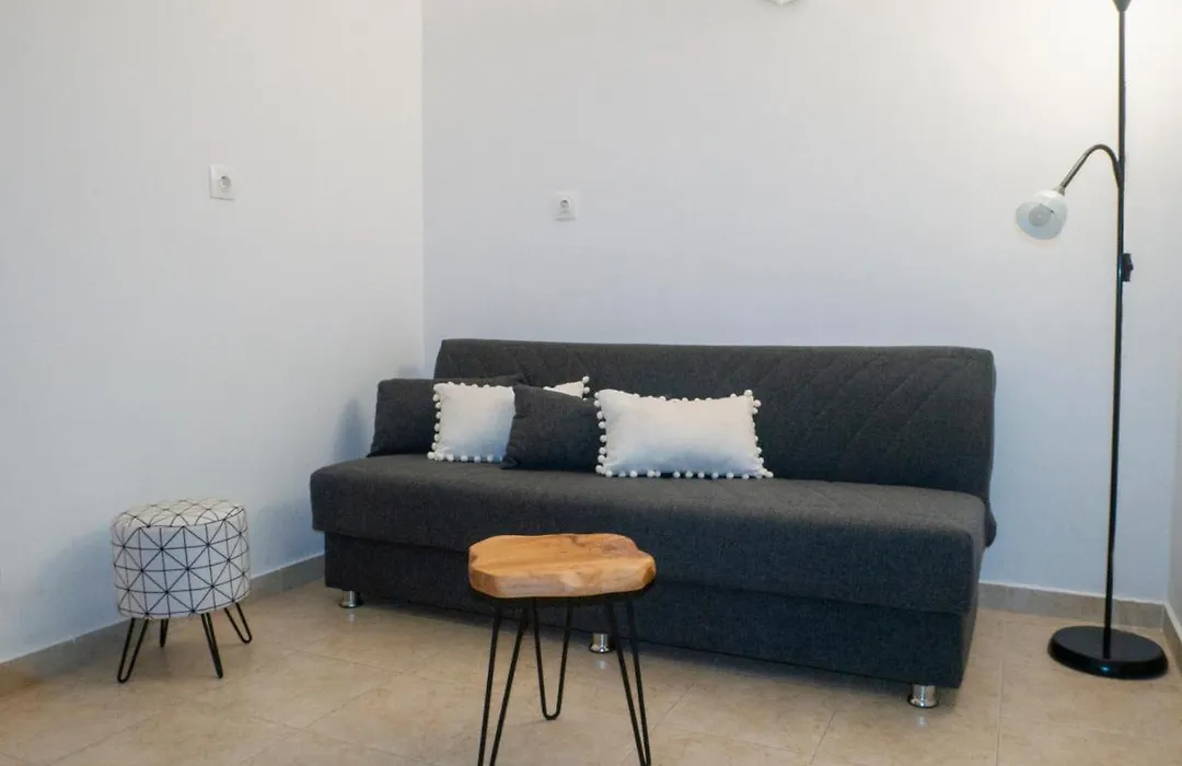 Miva Sea View-1