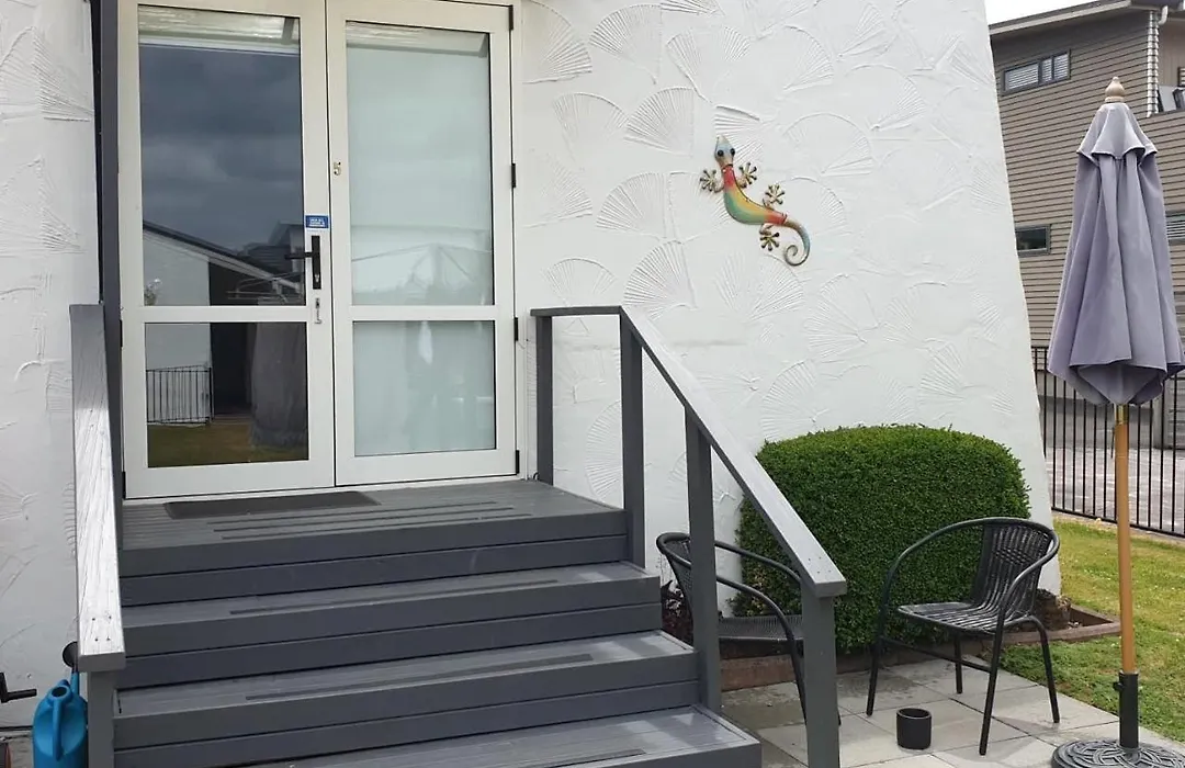 Barrington House Taupo-1