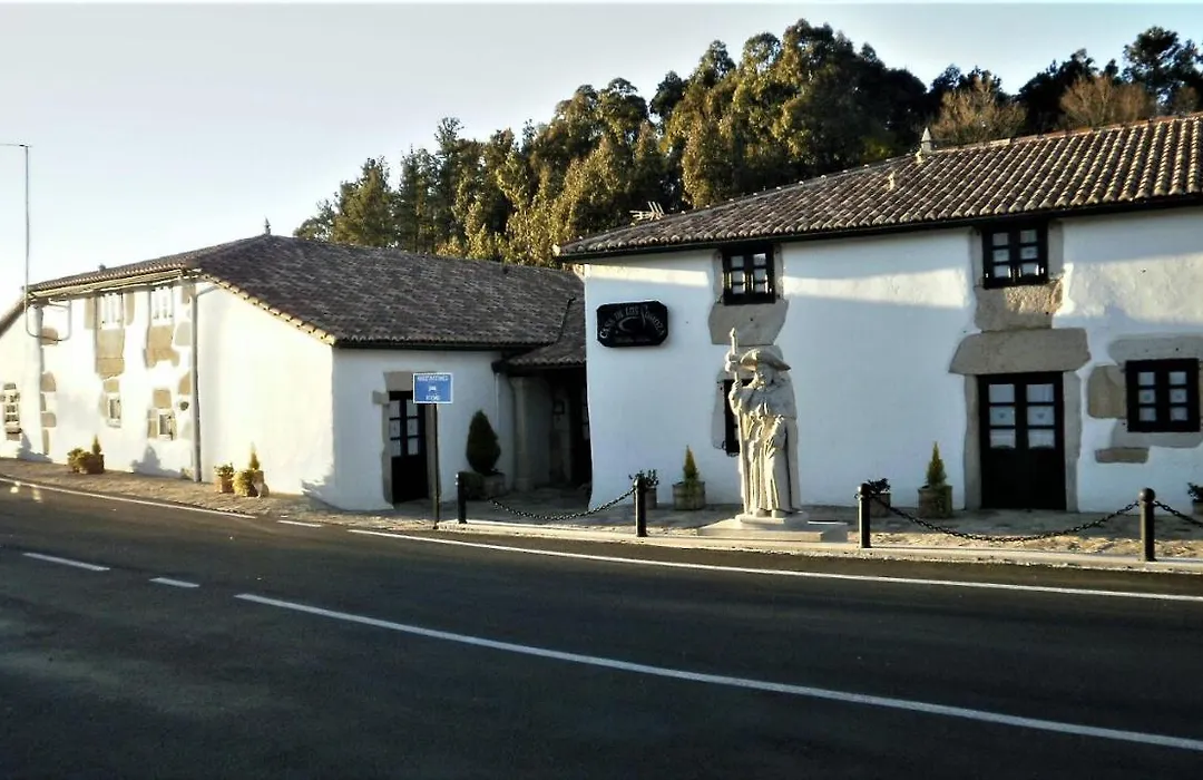 Casa de los Somoza-1