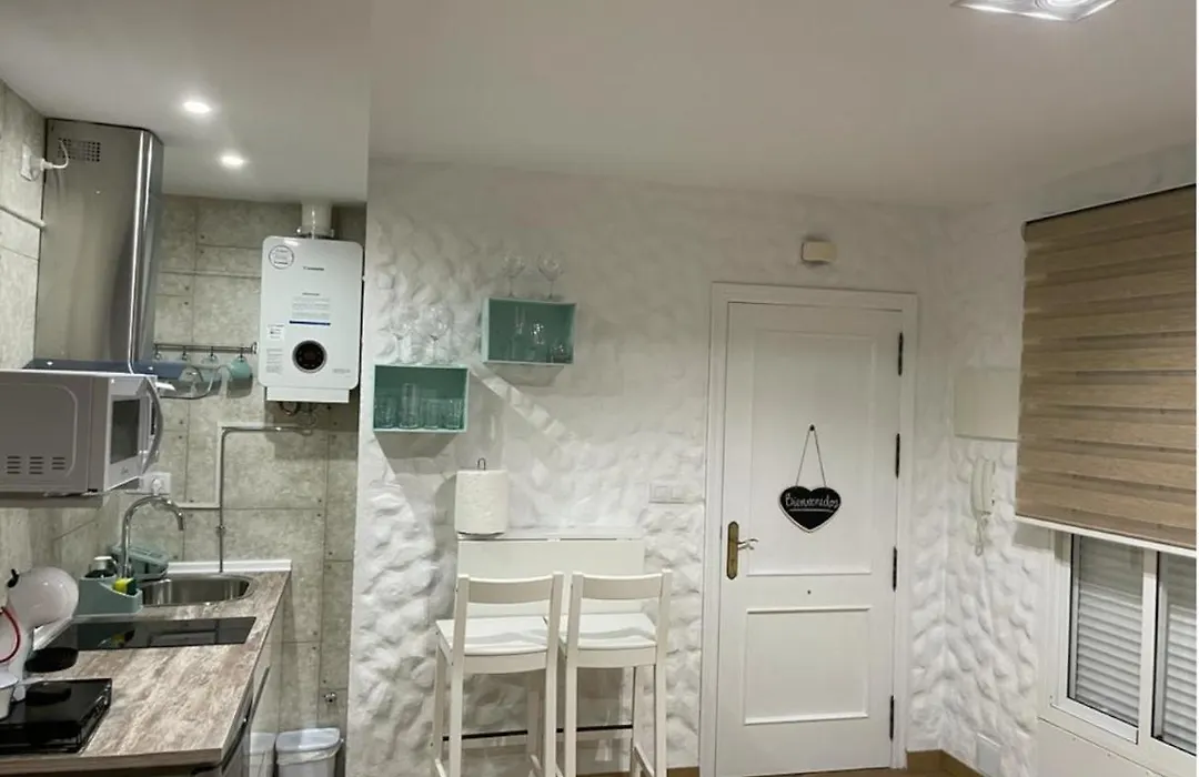 Loft Ben A Ocaz-1
