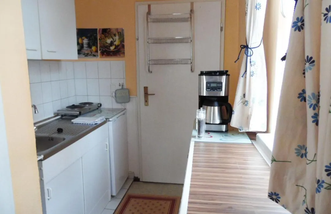 Altstadt-Ferienwohnung-1