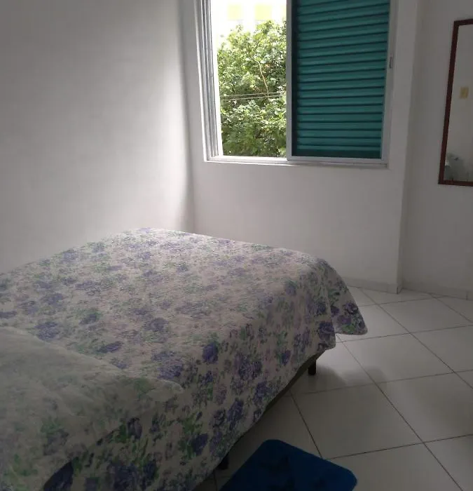 Guarujá Pitangueiras Av Leomil 1515 Ap 22-1