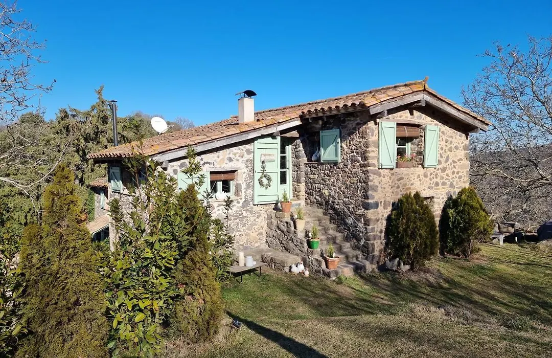La Casita -Adults 0Nly--1