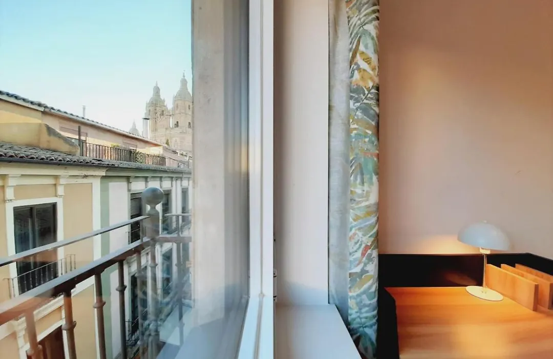 Apartamentos Celestina by gaiarooms-1