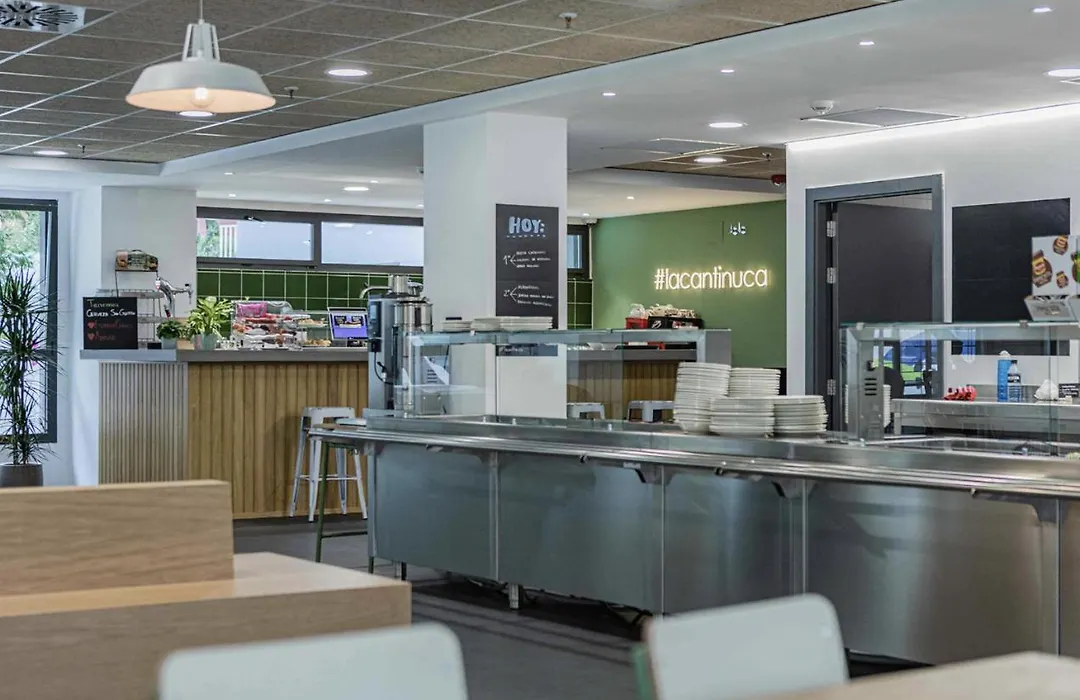Micampus Santander Student Residence-1