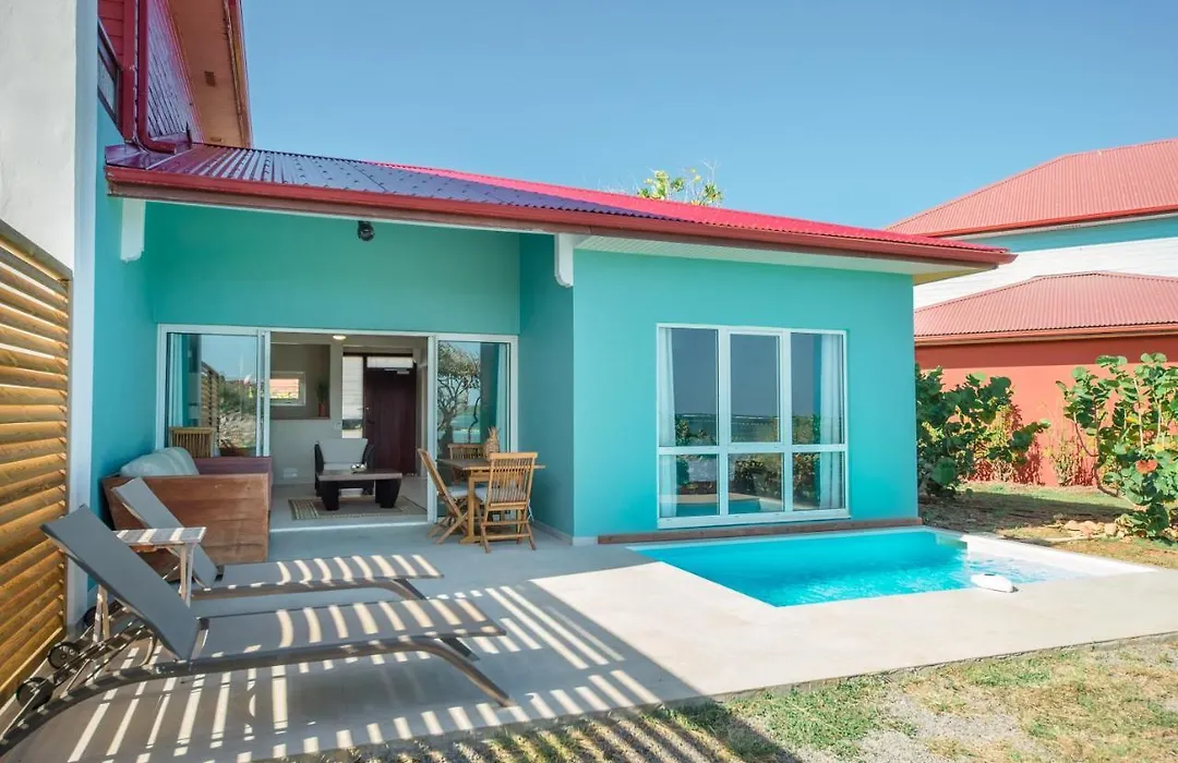 Suites Anagani-1