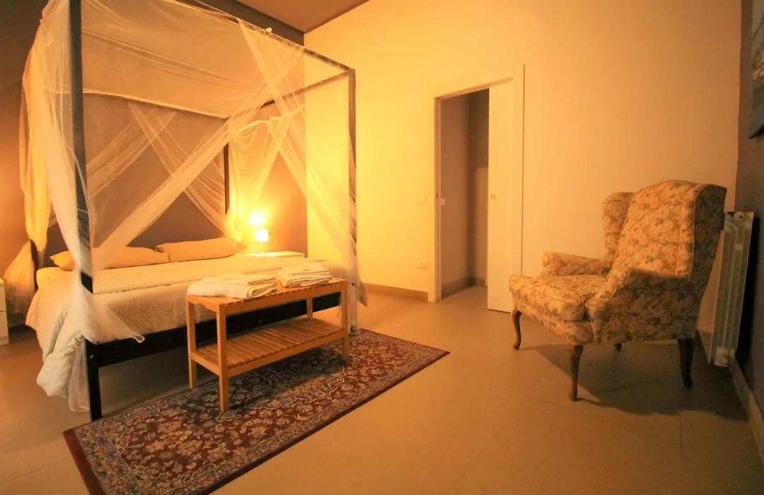 Katana Residence-1