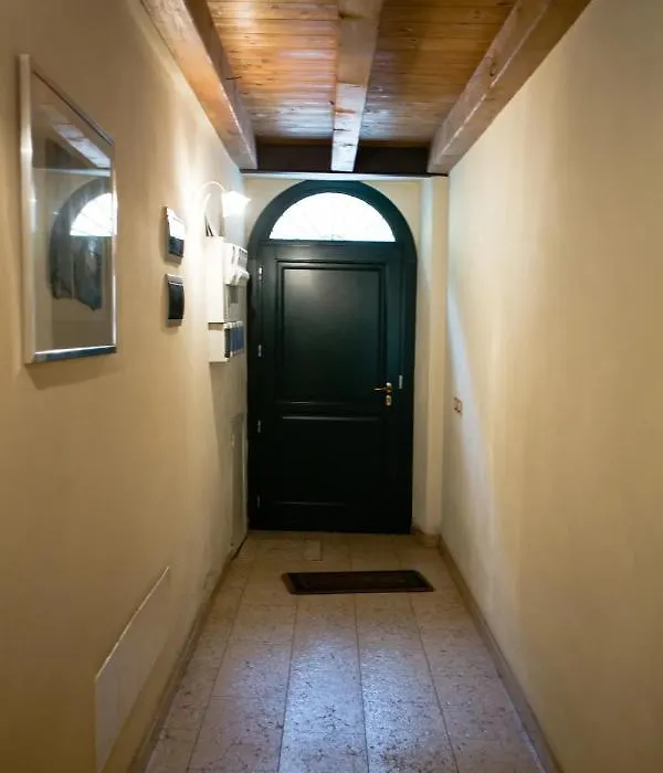 San Zeno Apartments-1