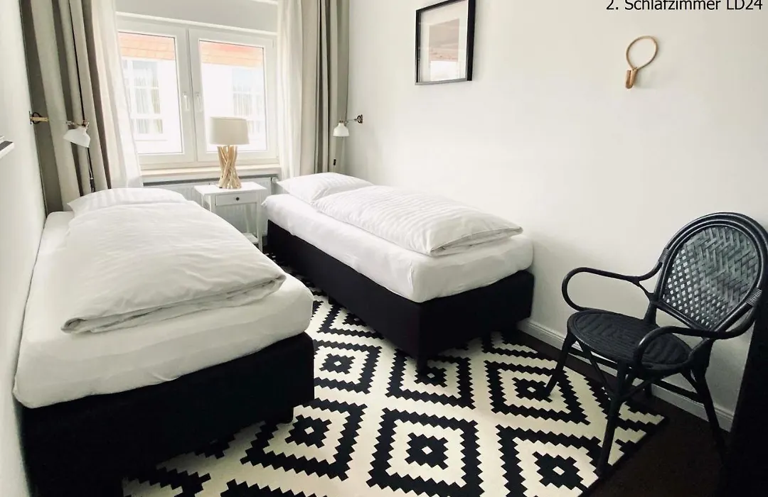 Haus Lieke Deeler-1