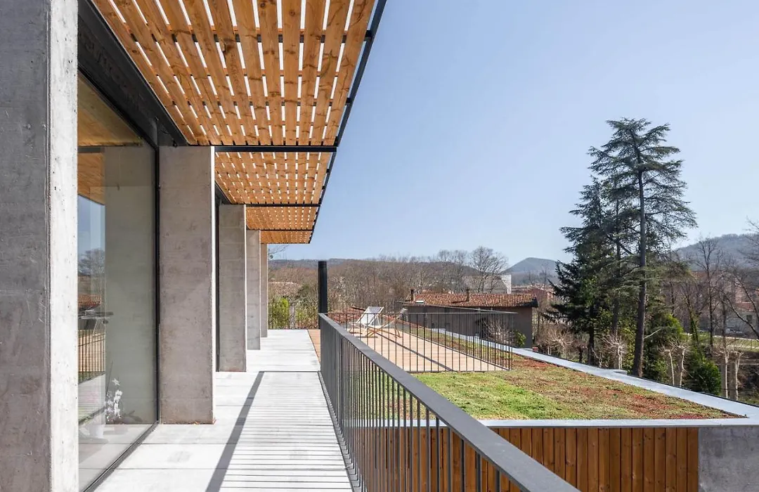 Casa de Tartera-1