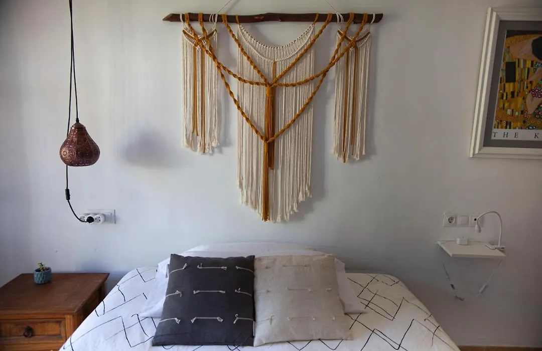 Casa Guidai-1