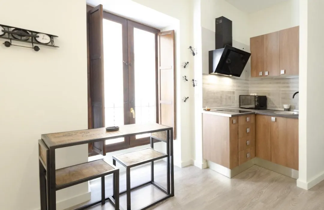 Casa Zafra-1
