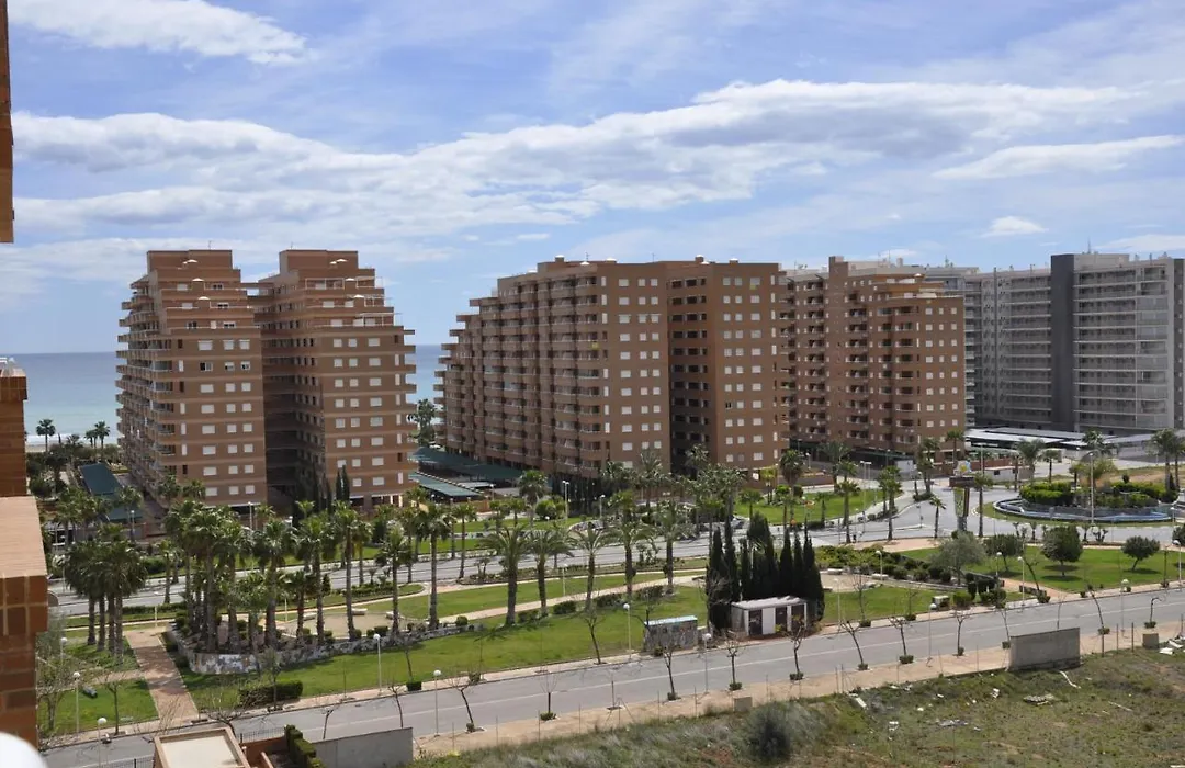 APCOSTAS Marina D'or 2da Línea-1