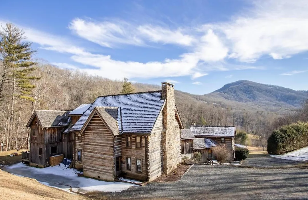 Altamont Lodge-1