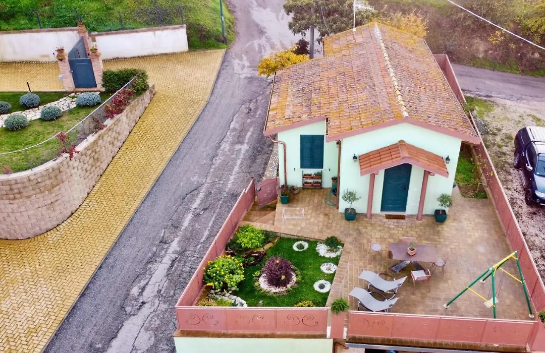 Villa Eden-1