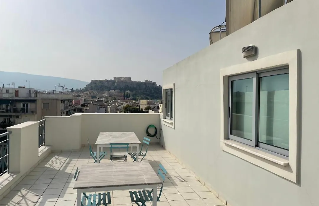 Wukela Apartments-1