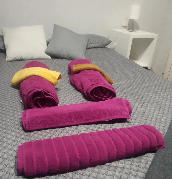 Pme Rooms-1