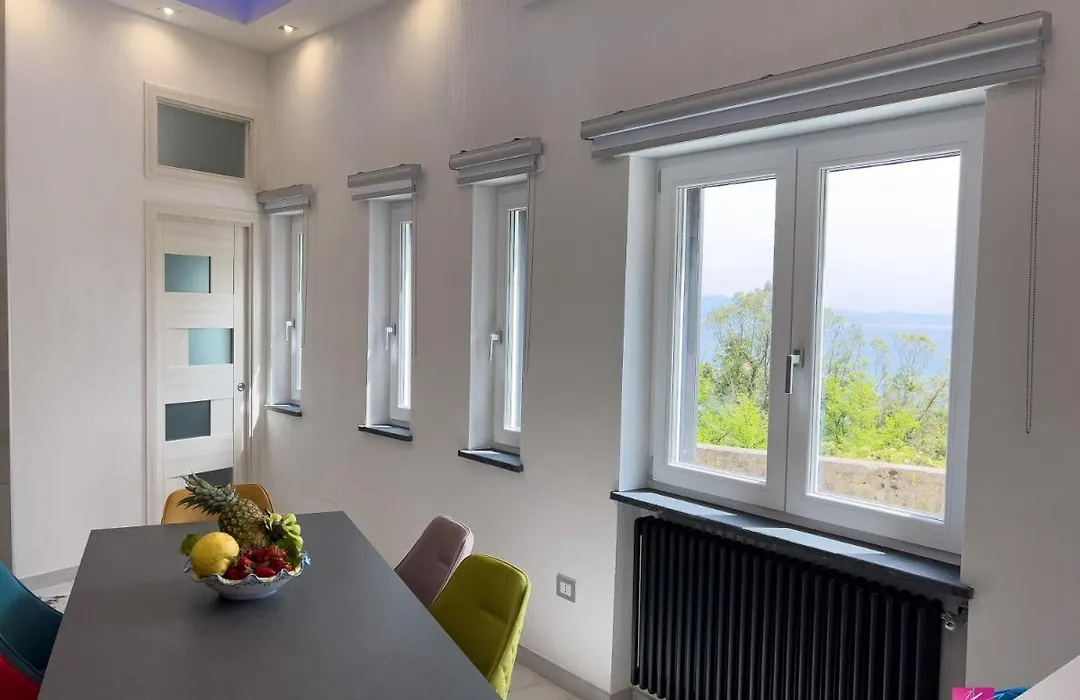 Gt House Fontana Limite-1
