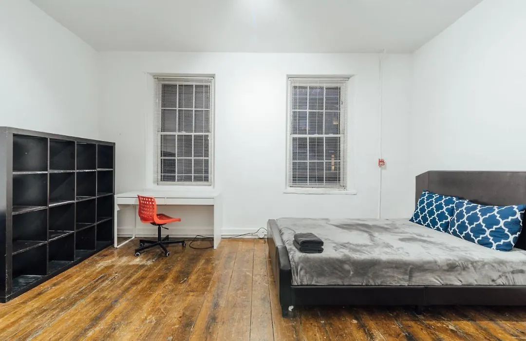 The Havana Lofts-1