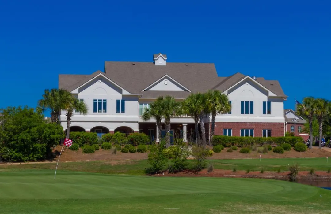 One Club Gulf Shores-1