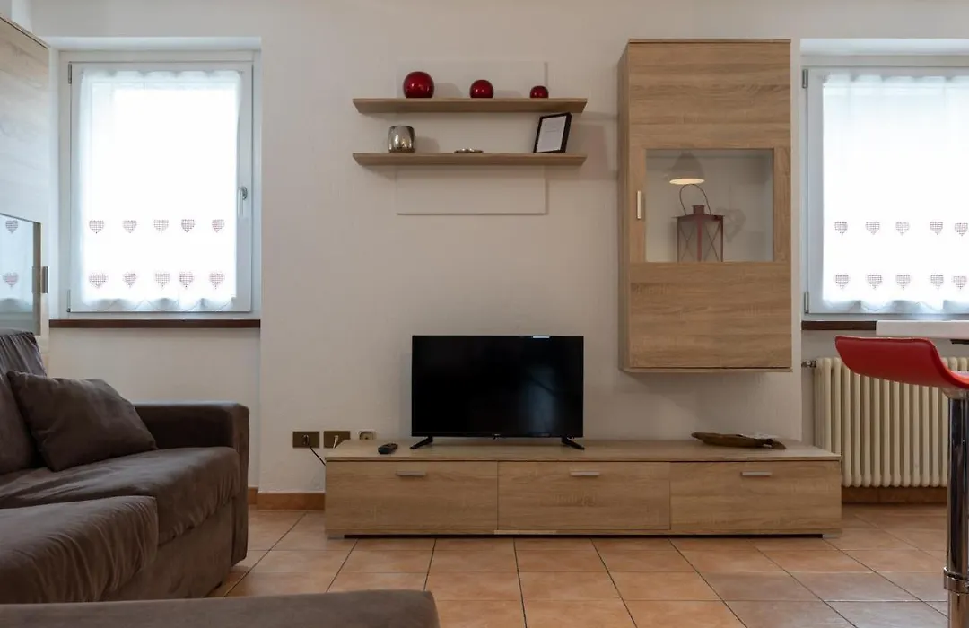Maison Maurice-1