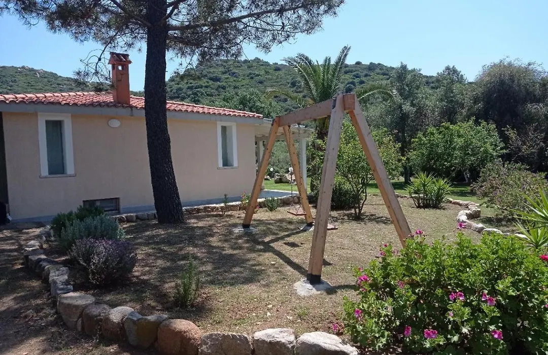 Villa Marina-1