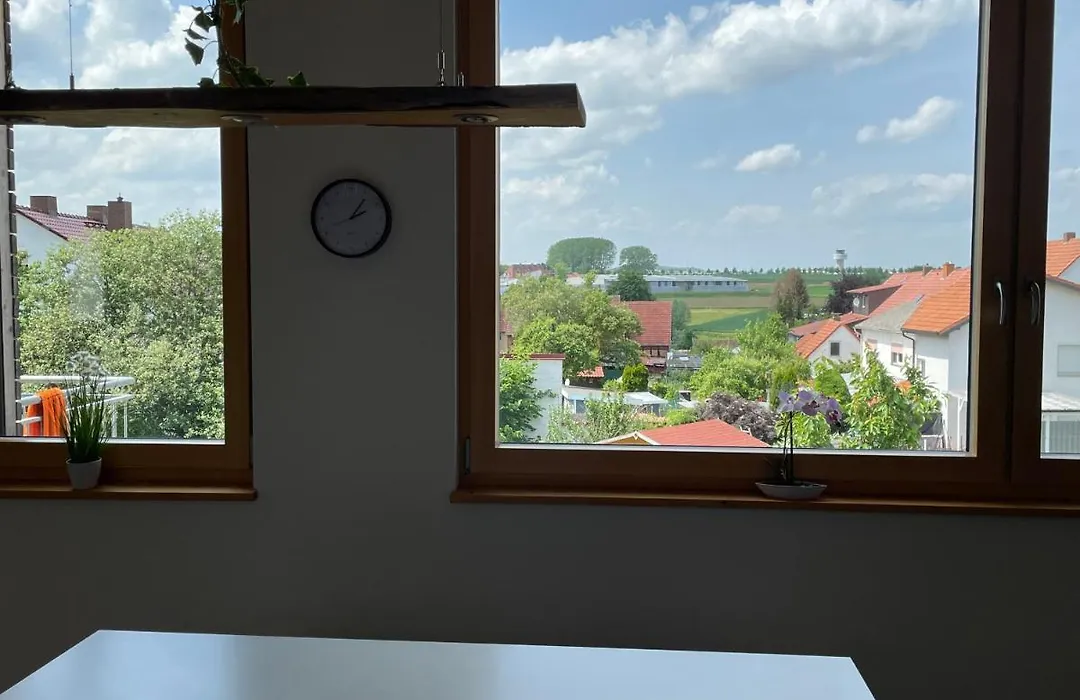Haus Am See-1
