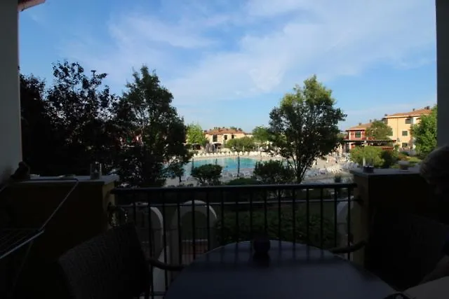 Villaggio Sant'Andrea-1