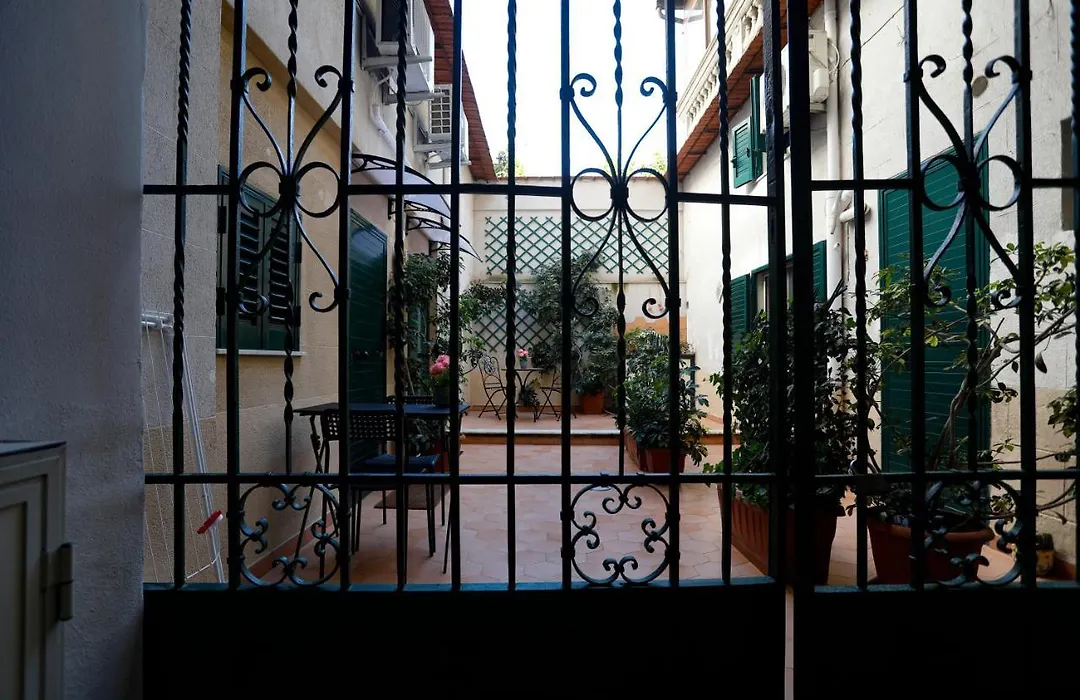 Bella Sicilia-1