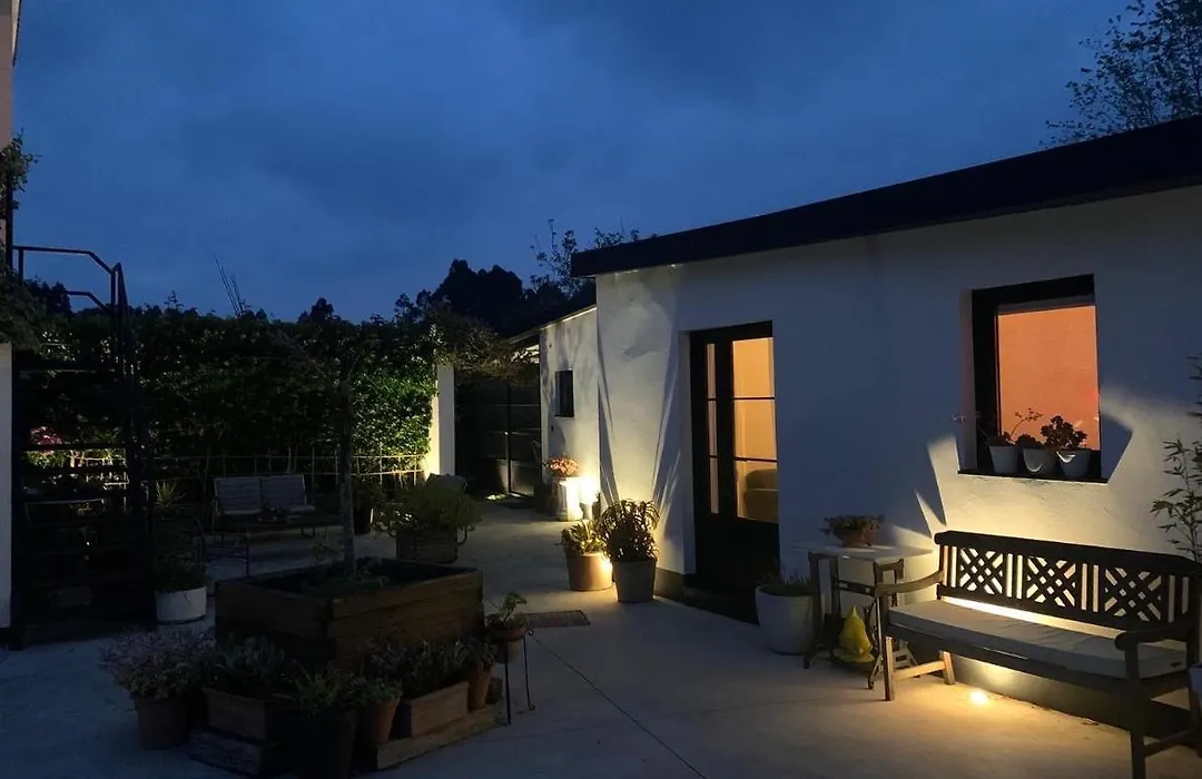 Casa Lourido-1