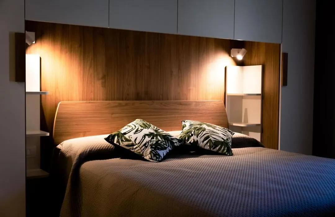 Domina Apartments-1